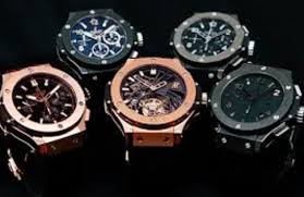 Hublot Replica Watches.jpg